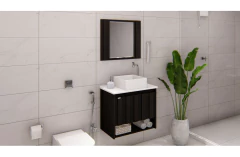 TOUCADOR RORATO - TREVISO na internet