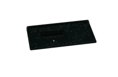 PIA GRANITADA SINTÉTICA - RORATO na internet