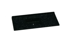 PIA GRANITADA SINTÉTICA - RORATO - loja online