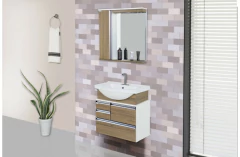 TOUCADOR RORATO - FIRENZE - comprar online