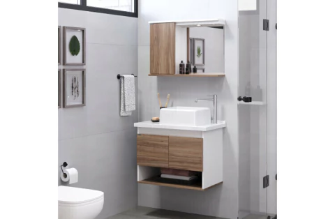 TOUCADOR RORATO - BÉRGAMO - comprar online