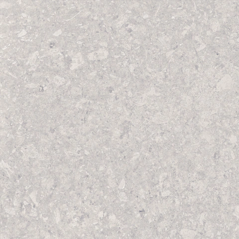 CERÂMICA VIVENCE (90X90) REF: 391008 - A CX C/ 2,45 - comprar online