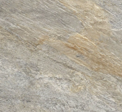 PORCELANATO ELIZABETH (84X84) TRILHA OUTONO EXT - A CX C/ 2,12 MTS - comprar online