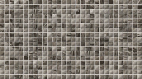 CERÂMICA VISTA BELLA (32X58) REF: 6126 - A CX C/ 2,02 - comprar online