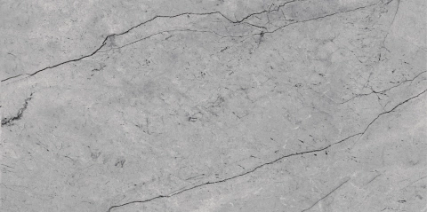 CERÂMICA VIVENCE (56X113) REF: 313008 - A CX C/ 2,50 - comprar online