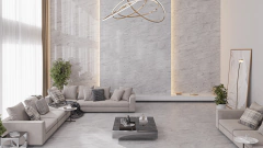 CERÂMICA VIVENCE (56X113) REF: 313008 - A CX C/ 2,50 na internet