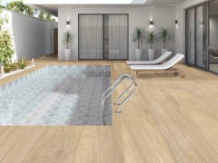 CERÂMICA INCEFRA (34X34) REF: PPF 34030 - A CX C/ 2,10 na internet