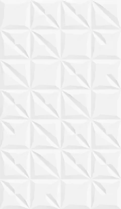 CERÂMICA TRIUNFO (33X57) REF: BELLO - A CX C/ 2,50 - comprar online