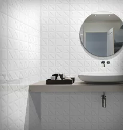 CERÂMICA TRIUNFO (33X57) REF: BELLO - A CX C/ 2,50 na internet