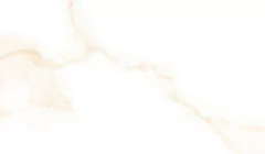 CERÂMICA TRIUNFO (33X57) REF: CALACATA - A CX C/ 2,50 - comprar online