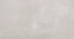 CERÂMICA ROCHAMAXX (61X116) REF: MATTE APOLLO - A CX C/ 2,83 - comprar online