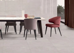 CERÂMICA ROCHAMAXX (82X82) REF: MATTE APOLLO - A CX C/ 2,70 na internet