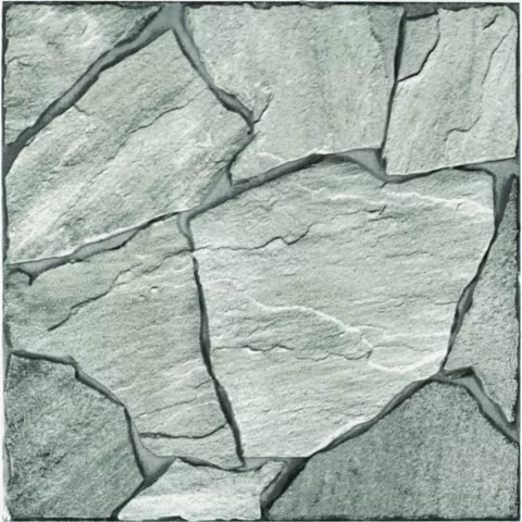 CERÂMICA TRIUNFO (57X57) REF: URANO VERDE - A CX C/ 3,30 - comprar online