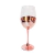 Set 4 Copas Vino "Ember" 450ml en internet