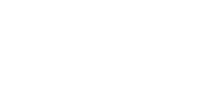 Qdigital
