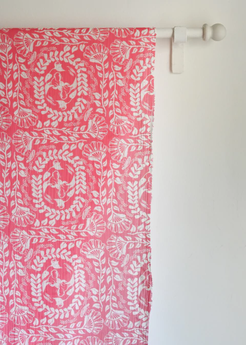 Flower - comprar online