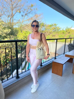 Calça Atenas - comprar online