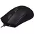 MOUSE CON CABLE HYPERX PULSEFIRE CORE NEGRO
