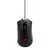 MOUSE GLADIUS 8200T