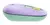 MOUSE LOGITECH WIRELESS POP MOUSE FRESH VIBES - comprar online