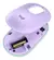 MOUSE LOGITECH WIRELESS POP MOUSE FRESH VIBES en internet