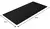 MOUSE PAD HYPERX XL NEGRO PULSEFIRE MAT - comprar online