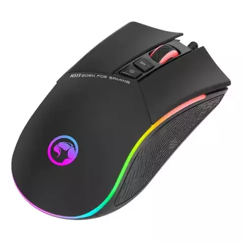MOUSE SCORPION M513