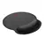 MOUSEPAD GENIUS G-WMP 100 en internet