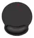 MOUSEPAD GENIUS G-WMP 100