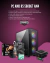 PC GAMER RYZEN 5 5600GT AM4