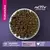 EUKANUBA PERRO CACHORRO PEQUEÑO 1 KG - PATAGONIA PET CLUB
