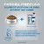 OPTIMUM GATO CASTRADO 1 KG en internet