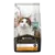 PRO PLAN GATO LIVE CLEAR 1 KG - comprar online
