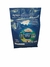 Paquete de alimento seco para gato adulto Agility+ Weight Control sabor pollo de 1,5 kg