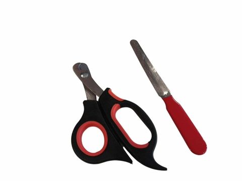 ALICATE CON LIMA - comprar online