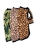 BUZO DE POLAR SOFT TALLE 4 (40CM) - comprar online