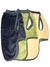 BUZO DE POLAR SOFT TALLE 9 (65CM) - comprar online