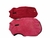 BUZO POLAR SOFT CON APLIQUE PARA CORREA T 1 en internet
