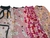 BUZO DE POLAR SOFT TALLE 4 (40CM) - PATAGONIA PET CLUB