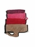 BUZO DE POLAR SOFT TALLE 3 (35CM) - PATAGONIA PET CLUB