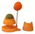 CATNIP JUGUETE C/ RESORTE en internet
