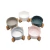 COMEDERO DE CERAMICA CON BASE BAMBU (TM00651) en internet