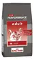 ROYAL CANIN CLUB PERFORMANCE GATO ADULTO 1.5 KG en internet