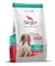 SIEGER PERRO ADULTO MINI 3 KG - comprar online