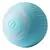 SMART BALL en internet