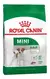 ROYAL CANIN MINI ADULTO 1 KG en internet