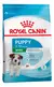 ROYAL CANIN MINI PUPPY 3 KG - comprar online