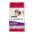 EXCELLENT PERRO SENIOR15 KG - comprar online