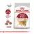 ROYAL CANIN FIT 7,5 KG en internet