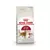 ROYAL CANIN FIT 7,5 KG - comprar online